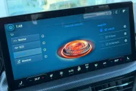 Ford Kuga din 2026 cu 3.000 km - oferta FOR256018 - foto 3