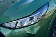 Ford Kuga din 2026 cu 3.000 km - oferta FOR256018 - foto 6