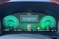 Ford Kuga din 2026 cu 3.000 km - oferta FOR256018 - foto 7
