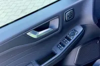 Ford Kuga din 2026 cu 3.000 km - oferta FOR256018 - foto 8