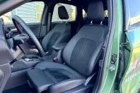 Ford Kuga din 2026 cu 3.000 km - oferta FOR256018 - foto 15