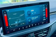 Ford Kuga din 2026 cu 3.000 km - oferta FOR256018 - foto 16