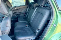 Ford Kuga din 2026 cu 3.000 km - oferta FOR256018 - foto 17