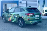 Ford Kuga din 2026 cu 3.000 km - oferta FOR256018 - foto 18