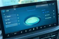 Ford Kuga din 2026 cu 3.000 km - oferta FOR256018 - foto 22