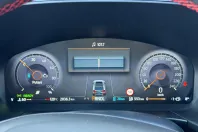 Ford Kuga din 2026 cu 3.000 km - oferta FOR256018 - foto 23