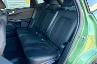 Ford Kuga din 2026 cu 3.000 km - oferta FOR256018 - foto 24