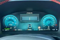 Ford Kuga din 2026 cu 3.000 km - oferta FOR256018 - foto 28