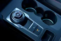 Ford Kuga din 2026 cu 3.000 km - oferta FOR256018 - foto 31
