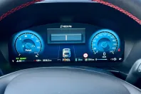 Ford Kuga din 2026 cu 3.000 km - oferta FOR256018 - foto 32
