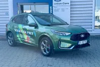 Ford Kuga din 2026 cu 3.000 km - oferta FOR256018 - foto 33