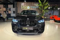 BMW X6 (Seria X) din 2023 cu 84.700 km - oferta BMW256019 - foto 2