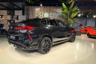 BMW X6 (Seria X) din 2023 cu 84.700 km - oferta BMW256019 - foto 4