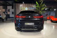BMW X6 (Seria X) din 2023 cu 84.700 km - oferta BMW256019 - foto 5