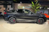 BMW X6 (Seria X) din 2023 cu 84.700 km - oferta BMW256019 - foto 7