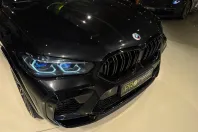 BMW X6 (Seria X) din 2023 cu 84.700 km - oferta BMW256019 - foto 8