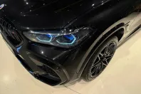 BMW X6 (Seria X) din 2023 cu 84.700 km - oferta BMW256019 - foto 9