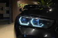 BMW X6 (Seria X) din 2023 cu 84.700 km - oferta BMW256019 - foto 10