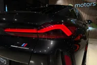 BMW X6 (Seria X) din 2023 cu 84.700 km - oferta BMW256019 - foto 11