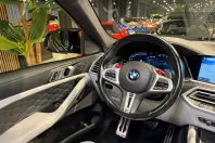 BMW X6 (Seria X) din 2023 cu 84.700 km - oferta BMW256019 - foto 16