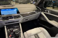 BMW X6 (Seria X) din 2023 cu 84.700 km - oferta BMW256019 - foto 17