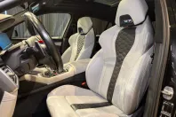 BMW X6 (Seria X) din 2023 cu 84.700 km - oferta BMW256019 - foto 18