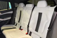 BMW X6 (Seria X) din 2023 cu 84.700 km - oferta BMW256019 - foto 19