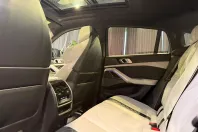 BMW X6 (Seria X) din 2023 cu 84.700 km - oferta BMW256019 - foto 20