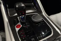 BMW X6 (Seria X) din 2023 cu 84.700 km - oferta BMW256019 - foto 29