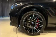 BMW X6 (Seria X) din 2023 cu 84.700 km - oferta BMW256019 - foto 30