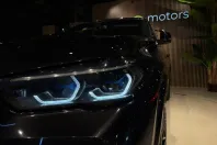 BMW X6 (Seria X) din 2023 cu 84.700 km - oferta BMW256019 - foto 31