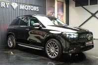 Mercedes-Benz GLE din 2023 cu 103.000 km - oferta MER256020 - foto 3