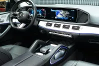 Mercedes-Benz GLE din 2023 cu 103.000 km - oferta MER256020 - foto 4