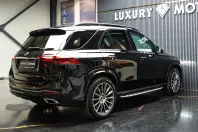 Mercedes-Benz GLE din 2023 cu 103.000 km - oferta MER256020 - foto 5