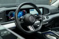 Mercedes-Benz GLE din 2023 cu 103.000 km - oferta MER256020 - foto 6