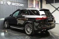 Mercedes-Benz GLE din 2023 cu 103.000 km - oferta MER256020 - foto 7