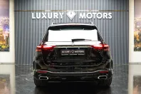 Mercedes-Benz GLE din 2023 cu 103.000 km - oferta MER256020 - foto 11