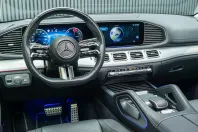 Mercedes-Benz GLE din 2023 cu 103.000 km - oferta MER256020 - foto 12