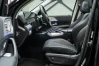 Mercedes-Benz GLE din 2023 cu 103.000 km - oferta MER256020 - foto 13