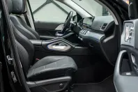 Mercedes-Benz GLE din 2023 cu 103.000 km - oferta MER256020 - foto 14