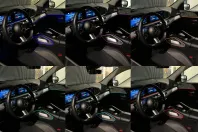 Mercedes-Benz GLE din 2023 cu 103.000 km - oferta MER256020 - foto 20