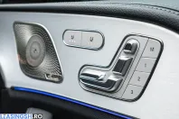 Mercedes-Benz GLE din 2023 cu 103.000 km - oferta MER256020 - foto 21