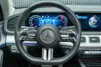 Mercedes-Benz GLE din 2023 cu 103.000 km - oferta MER256020 - foto 22
