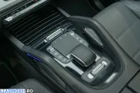 Mercedes-Benz GLE din 2023 cu 103.000 km - oferta MER256020 - foto 23