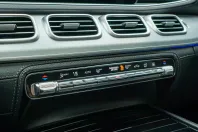 Mercedes-Benz GLE din 2023 cu 103.000 km - oferta MER256020 - foto 24