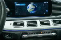 Mercedes-Benz GLE din 2023 cu 103.000 km - oferta MER256020 - foto 25