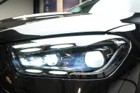 Mercedes-Benz GLE din 2023 cu 103.000 km - oferta MER256020 - foto 28