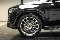 Mercedes-Benz GLE din 2023 cu 103.000 km - oferta MER256020 - foto 30