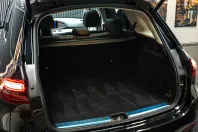 Mercedes-Benz GLE din 2023 cu 103.000 km - oferta MER256020 - foto 32