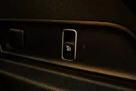 Mercedes-Benz GLE din 2023 cu 103.000 km - oferta MER256020 - foto 34